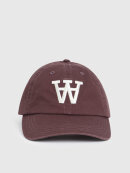 Double A by Wood Wood - Wood Wood Eli AA Cap