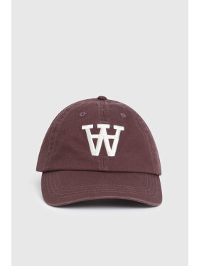 Double A by Wood Wood - Wood Wood Eli AA Cap