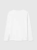 Double A by Wood Wood - Wood Wood Mel Longsleeve