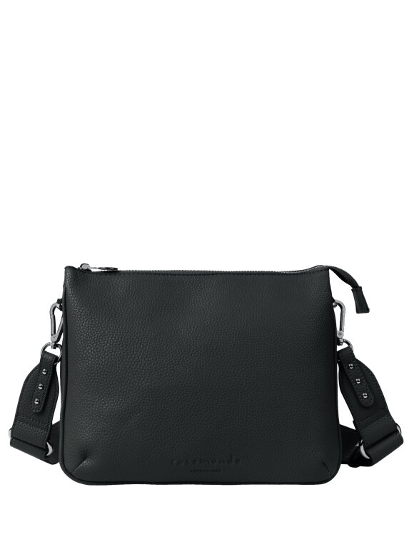 Rosemunde - Rosemunde shoulder bag