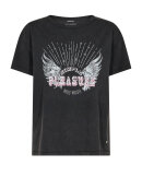 Mos Mosh - Mos Mosh Melora O-SS Tee