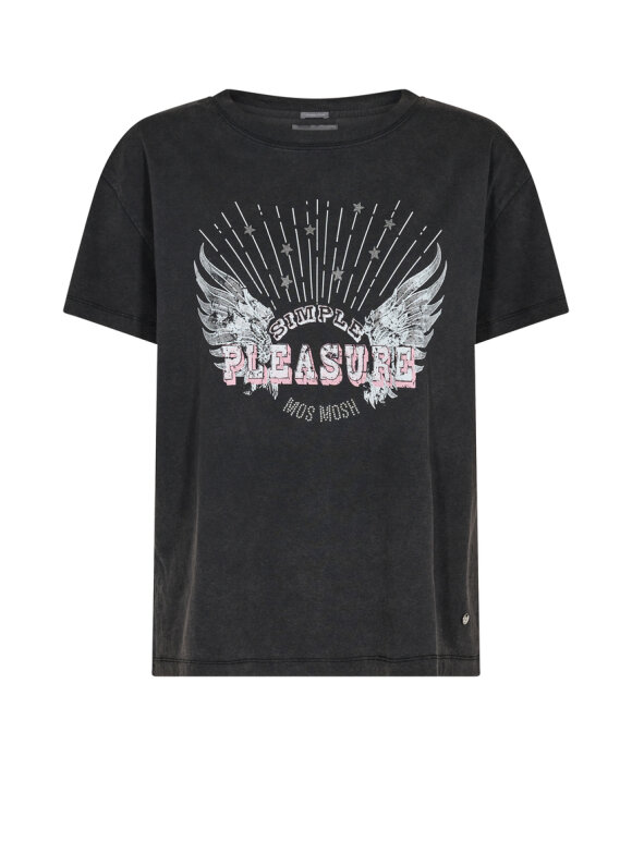 Mos Mosh - Mos Mosh Melora O-SS Tee
