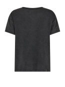 Mos Mosh - Mos Mosh Melora O-SS Tee