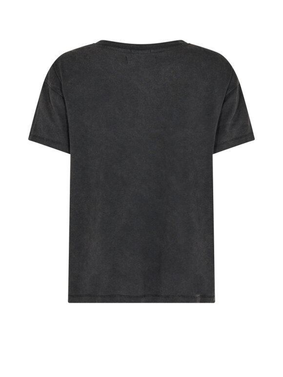 Mos Mosh - Mos Mosh Melora O-SS Tee