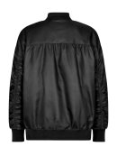 Mos Mosh - Mos Mosh Ruby Bomber Jacket