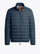 Parajumpers - Parajumpers Ugo