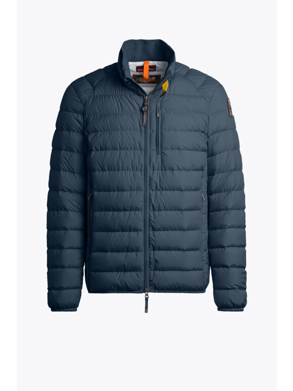 Parajumpers - Parajumpers Ugo