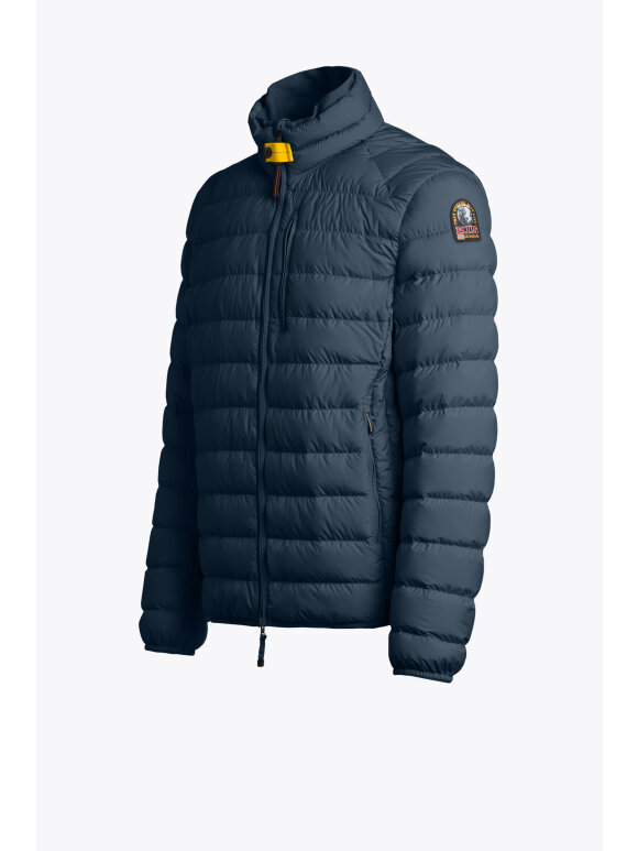Parajumpers - Parajumpers Ugo