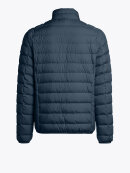 Parajumpers - Parajumpers Ugo