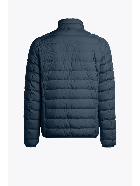 Parajumpers - Parajumpers Ugo