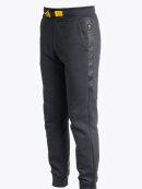 Parajumpers - Parajumpers COLLINS