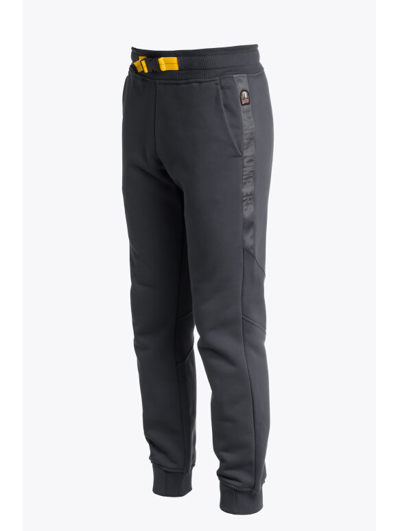 Parajumpers - Parajumpers COLLINS