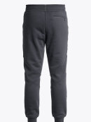 Parajumpers - Parajumpers COLLINS