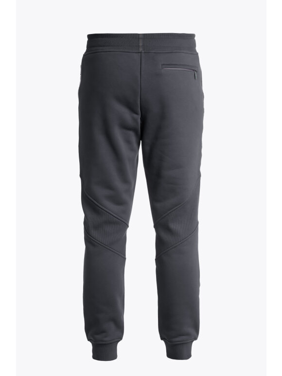 Parajumpers - Parajumpers COLLINS