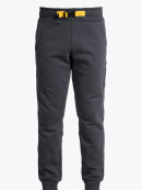 Parajumpers - Parajumpers COLLINS