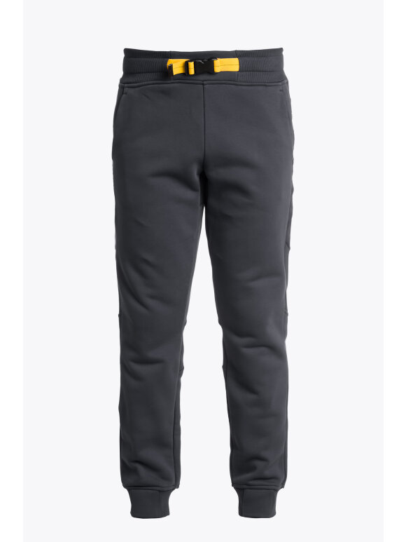 Parajumpers - Parajumpers COLLINS