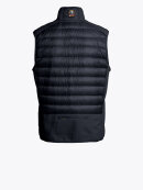 Parajumpers - Parajumpers ZAVIER dun