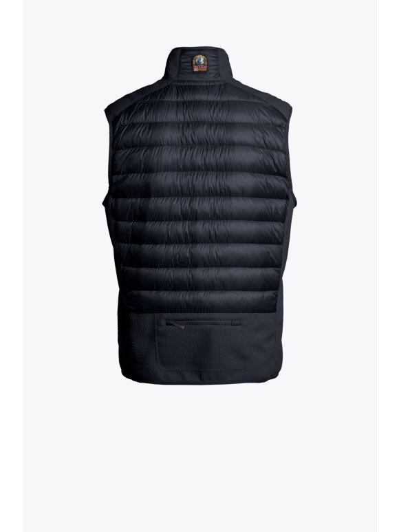 Parajumpers - Parajumpers ZAVIER dun