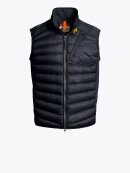 Parajumpers - Parajumpers ZAVIER dun