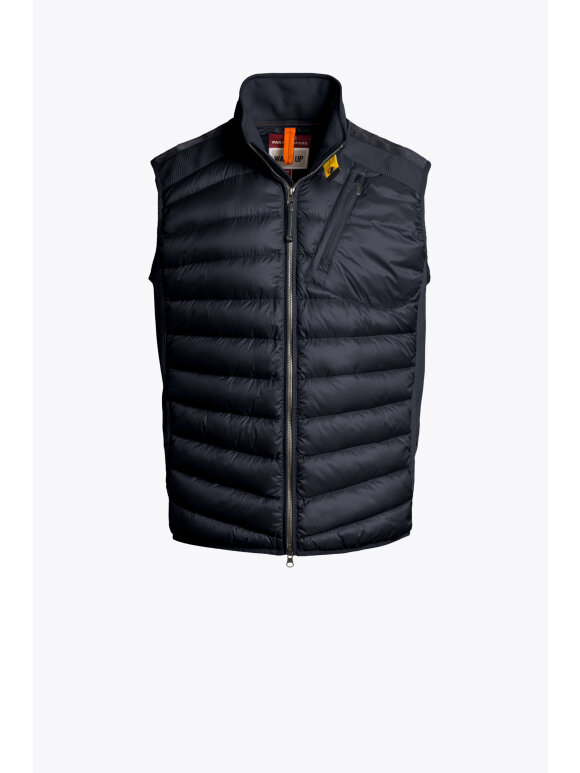Parajumpers - Parajumpers ZAVIER dun