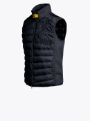 Parajumpers - Parajumpers ZAVIER dun