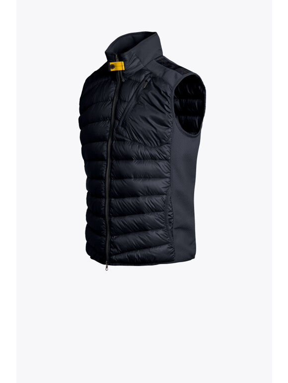 Parajumpers - Parajumpers ZAVIER dun