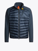 Parajumpers - Parajumpers Jayden