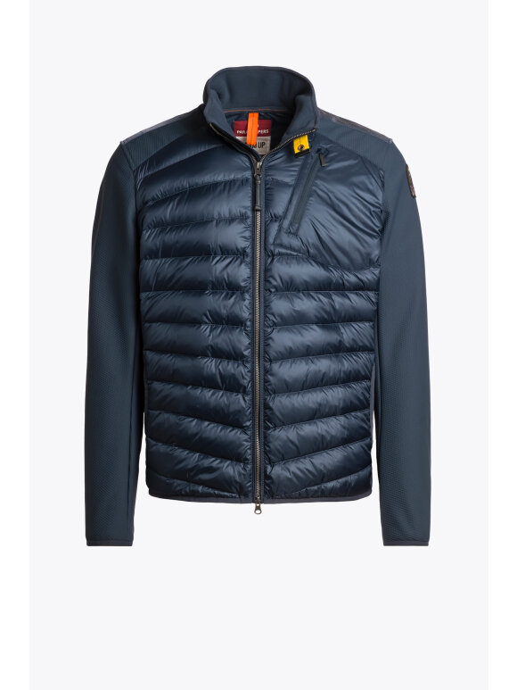 Parajumpers - Parajumpers Jayden