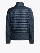 Parajumpers - Parajumpers Jayden