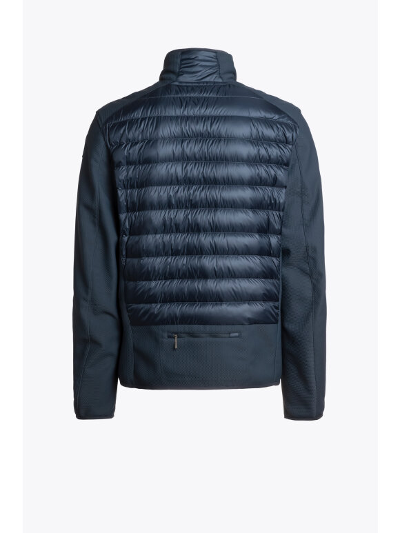 Parajumpers - Parajumpers Jayden