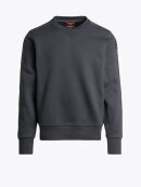 Parajumpers - Parajumpers ARMSTRONG
