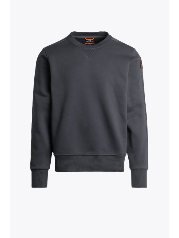 Parajumpers - Parajumpers ARMSTRONG