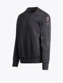 Parajumpers - Parajumpers ARMSTRONG