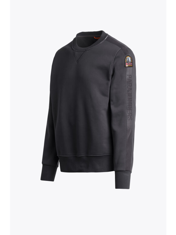 Parajumpers - Parajumpers ARMSTRONG