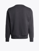 Parajumpers - Parajumpers ARMSTRONG