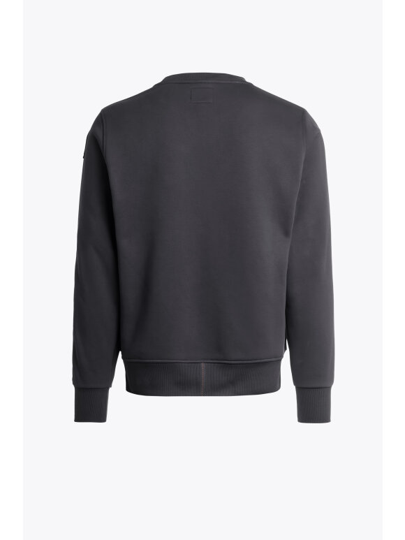 Parajumpers - Parajumpers ARMSTRONG