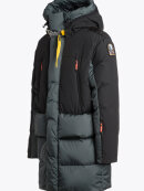 Parajumpers - Parajumpers BRAYLEN