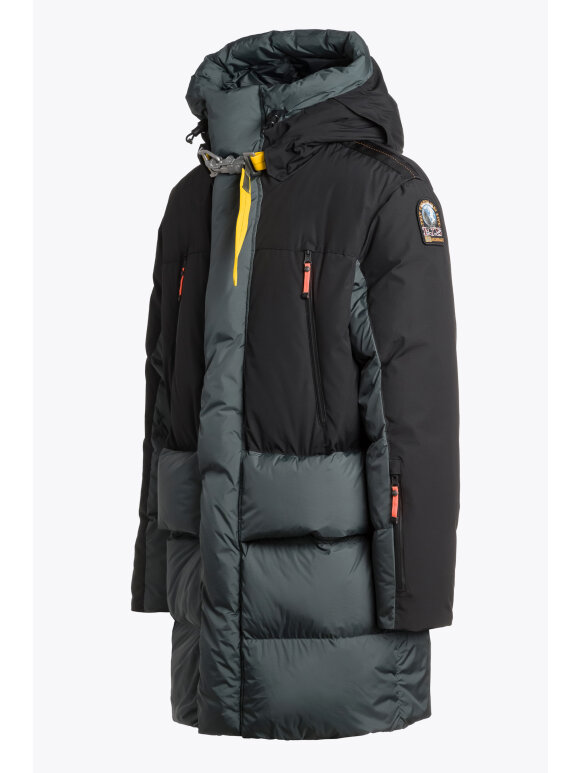 Parajumpers - Parajumpers BRAYLEN