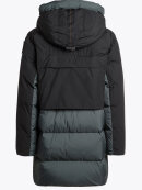 Parajumpers - Parajumpers BRAYLEN