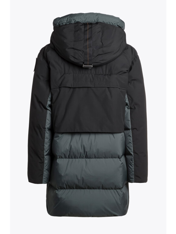 Parajumpers - Parajumpers BRAYLEN