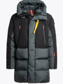 Parajumpers - Parajumpers BRAYLEN