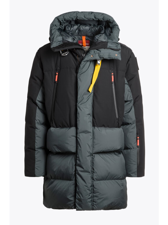 Parajumpers - Parajumpers BRAYLEN