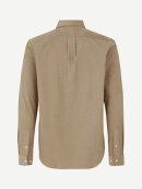 Samsøe Samsøe - samsøe samsøe Liam BX shirt