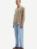 Samsøe Samsøe - samsøe samsøe Liam BX shirt