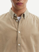 Samsøe Samsøe - samsøe samsøe Liam BX shirt