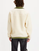 Levi's® - Levi's BUCHANAN SHERPA JACKET