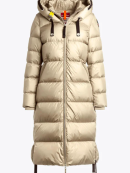 PARAJUMPERS DAME - Parajumpers Panda