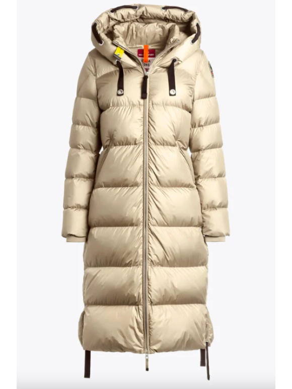 PARAJUMPERS DAME - Parajumpers Panda