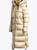PARAJUMPERS DAME - Parajumpers Panda