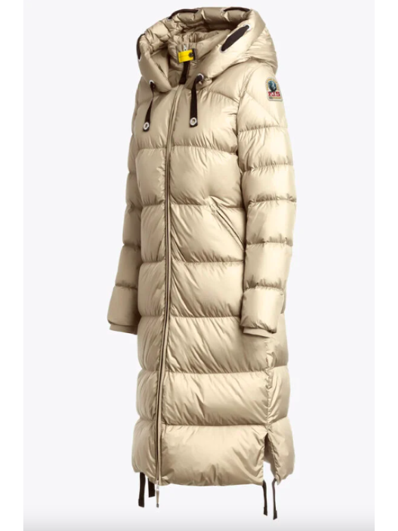 PARAJUMPERS DAME - Parajumpers Panda